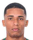 https://img.jingbaotiyu.cn/img/football/player/2ea5a91e74c9011a490a34c3ba7225c7.png