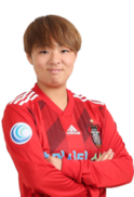 https://img.jingbaotiyu.cn/img/football/player/2eaf91db0c600236a3e4bb7dd67b0739.png