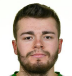 https://img.jingbaotiyu.cn/img/football/player/2eaffafbb5920eeaf36918e8ddb2b6ee.jpg