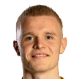 https://img.jingbaotiyu.cn/img/football/player/2eb42419650036711e832f89712bea28.png