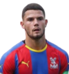 https://img.jingbaotiyu.cn/img/football/player/2eb56d7269eb05bf2d537e0cec220c0b.png