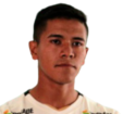 https://img.jingbaotiyu.cn/img/football/player/2eb5b5ffd75d5560b3ce20574c700ee9.png