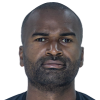 https://img.jingbaotiyu.cn/img/football/player/2eb6a3c78698754b0a2cade0b3e07732.png