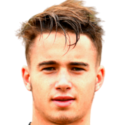 https://img.jingbaotiyu.cn/img/football/player/2eb6bc9a9e65e26304533f8427d637e5.png