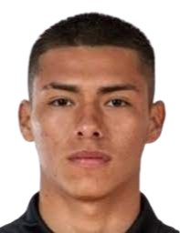 https://img.jingbaotiyu.cn/img/football/player/2eb7188e89b45f2e7ab3791036c8b321.png