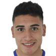 https://img.jingbaotiyu.cn/img/football/player/2eb84783716ab9ed68ff32a24cc82e71.png