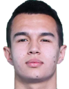 https://img.jingbaotiyu.cn/img/football/player/2eb89a69773206869b67231ec965feff.png