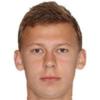 https://img.jingbaotiyu.cn/img/football/player/2eb8bd57ab12ab3d803af63168343a08.png