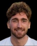 https://img.jingbaotiyu.cn/img/football/player/2ebd10adf98a72386ede2202f96996ca.png