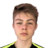 https://img.jingbaotiyu.cn/img/football/player/2ebf377fbbe8ca37682d5d9a3c2d55b5.png