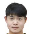 https://img.jingbaotiyu.cn/img/football/player/2ec104456569de8644e7a23236e23b36.png