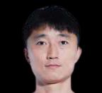 https://img.jingbaotiyu.cn/img/football/player/2ec2e2e418386e038b78a2bd5c9984a2.png