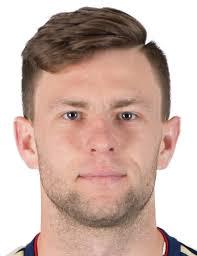 https://img.jingbaotiyu.cn/img/football/player/2ec45c2e71951ce30a69ea622fd36cf2.jpg