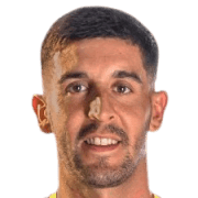 https://img.jingbaotiyu.cn/img/football/player/2ec9a48aff60e7dc466eccb999d46269.png