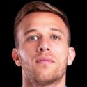 https://img.jingbaotiyu.cn/img/football/player/2ec9eb07d42ccaba065d0ff94569c5d0.png