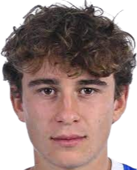 https://img.jingbaotiyu.cn/img/football/player/2eca16d0723f44920deb0408ccb23fce.png