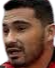 https://img.jingbaotiyu.cn/img/football/player/2ecccb8963f9ebac43e68068572f83aa.png