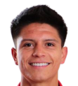 https://img.jingbaotiyu.cn/img/football/player/2ecdb70b68d6861f55323cd4f7089705.png