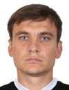 https://img.jingbaotiyu.cn/img/football/player/2ed00bbe5c2034bc81f2f6bc6e67ef8b.png