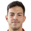 https://img.jingbaotiyu.cn/img/football/player/2ed34db65059f0e175b8877248c8067c.png