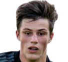 https://img.jingbaotiyu.cn/img/football/player/2ed72eb7cc23722810267b21dc04a0fe.png
