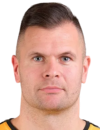 https://img.jingbaotiyu.cn/img/football/player/2ed7836339c8fb71c5ace551084e70ae.png