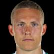 https://img.jingbaotiyu.cn/img/football/player/2ed9adb34b6f1b023c8819b66f01cf72.png