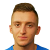 https://img.jingbaotiyu.cn/img/football/player/2ee299300656ea8d5b5e22048dbed7e8.png
