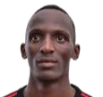 https://img.jingbaotiyu.cn/img/football/player/2ee458c5522d16e3fdb547bdb86bfcd2.png