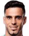 https://img.jingbaotiyu.cn/img/football/player/2ee47f0b79a322296aa5dc805e6bc273.png