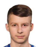https://img.jingbaotiyu.cn/img/football/player/2ee6c35051c8ab0bee437654636d5ba7.png