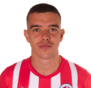 https://img.jingbaotiyu.cn/img/football/player/2ee82ea466ed881889033ca38a836e8e.jpg