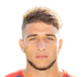 https://img.jingbaotiyu.cn/img/football/player/2eea1fb52f2aea84327eef446522ca7c.png