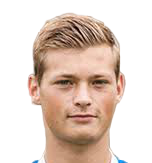 https://img.jingbaotiyu.cn/img/football/player/2eeb0b68a156571bb06affc97aa37bfa.png