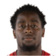 https://img.jingbaotiyu.cn/img/football/player/2eecba4978769df146aa9ba415e39369.png
