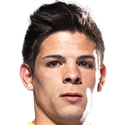https://img.jingbaotiyu.cn/img/football/player/2ef13e3af0bc3c777363fb3102940ffc.png