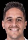 https://img.jingbaotiyu.cn/img/football/player/2ef2ee6ba7d9b15809680716195e1f31.png