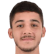 https://img.jingbaotiyu.cn/img/football/player/2ef42290837471a7d88804ab71549ee6.png