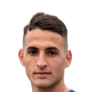 https://img.jingbaotiyu.cn/img/football/player/2ef4562d38feaf331d1fb4e154829acf.png