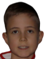 https://img.jingbaotiyu.cn/img/football/player/2efa208fd8c58ea66badcfc22237ec54.png