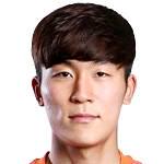 https://img.jingbaotiyu.cn/img/football/player/2efb508c07784af37655cbdffd5e8ecf.jpg