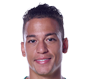 https://img.jingbaotiyu.cn/img/football/player/2efc48528512049102f5f2e457569c37.png