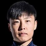 https://img.jingbaotiyu.cn/img/football/player/2f089731eea9f304c0446d4ead4bad83.png