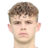 https://img.jingbaotiyu.cn/img/football/player/2f0950e21034b243428881547c0dc609.png