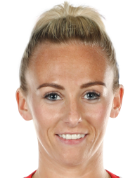 https://img.jingbaotiyu.cn/img/football/player/2f0bc70329167a225e9ba78421fa954c.png