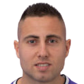 https://img.jingbaotiyu.cn/img/football/player/2f0f1c6cfdf3bf7b00818539a4dccc76.png