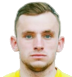 https://img.jingbaotiyu.cn/img/football/player/2f0f1fe6b933e1a97cfe5b7ef5e97485.png