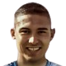 https://img.jingbaotiyu.cn/img/football/player/2f0f7e8e71203b4162858ba68df4e87a.png