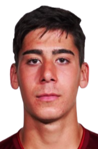 https://img.jingbaotiyu.cn/img/football/player/2f0fd809053cb54978830e10a5b1377c.png