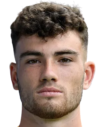https://img.jingbaotiyu.cn/img/football/player/2f1b852e491afaea5ea0d4b2890e2a0f.png